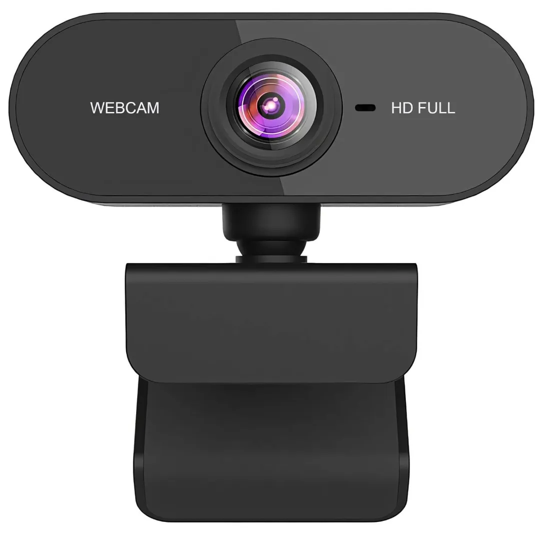 Imagen de sub sub categoria