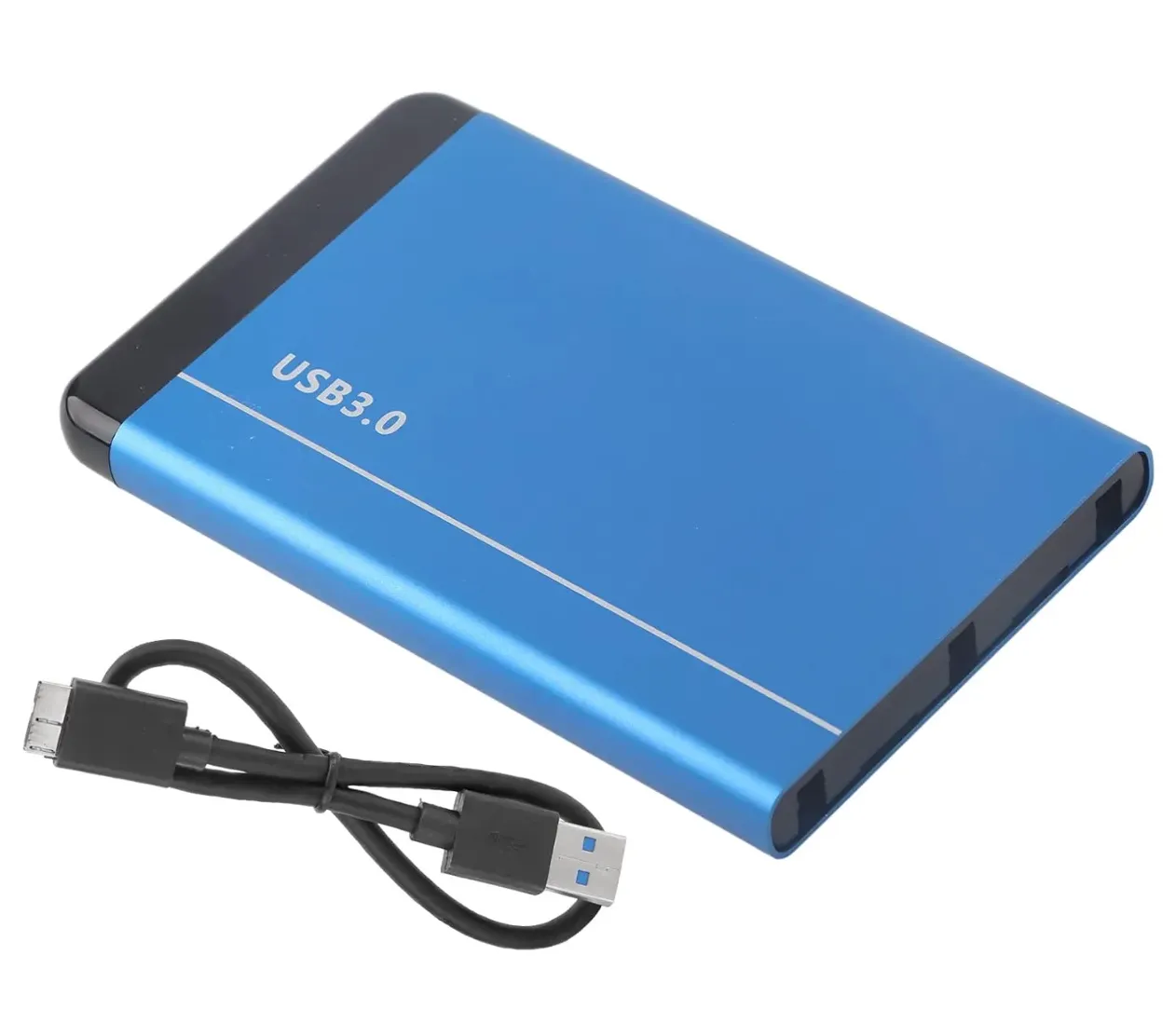 Imagen de sub sub categoria