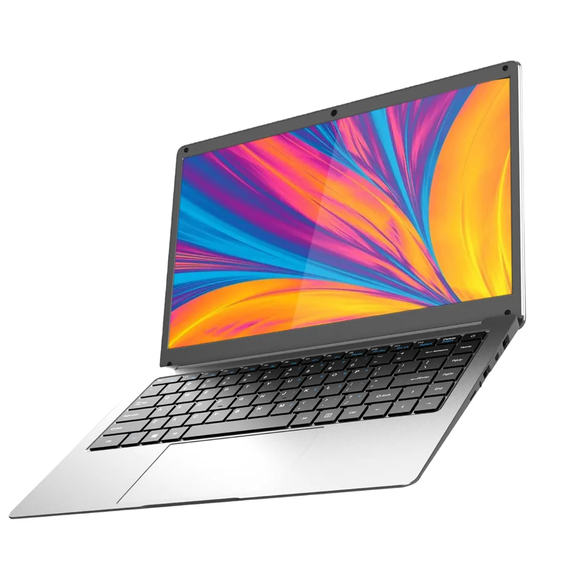 Imagen de sub sub categoria