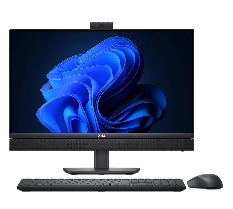 Imagen de sub sub categoria