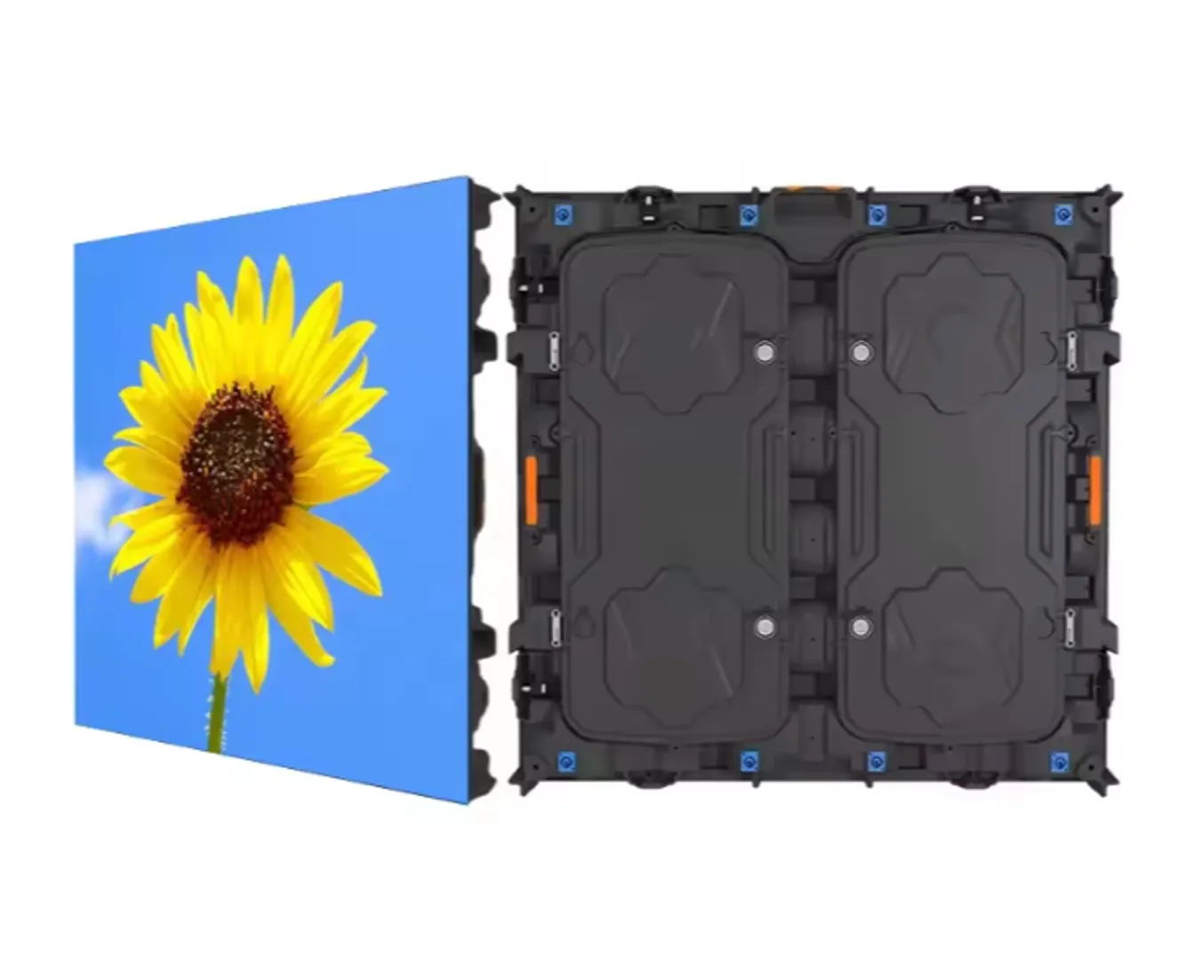 Imagen de sub sub categoria