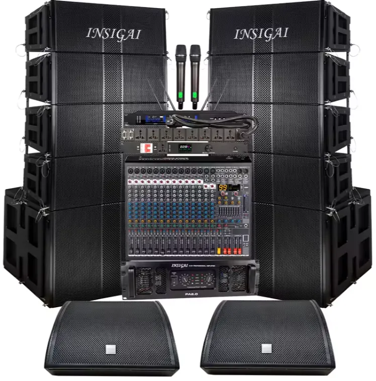 Imagen de sub sub categoria