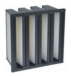 Imagen de sub sub categoria