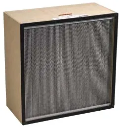 Imagen de sub sub categoria