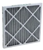 Imagen de sub sub categoria