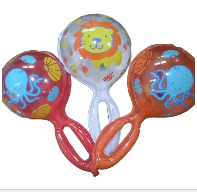 Imagen de sub sub categoria