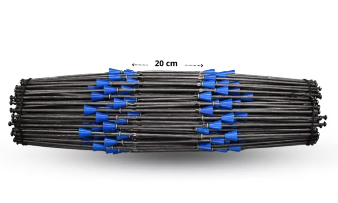 Imagen de sub sub categoria