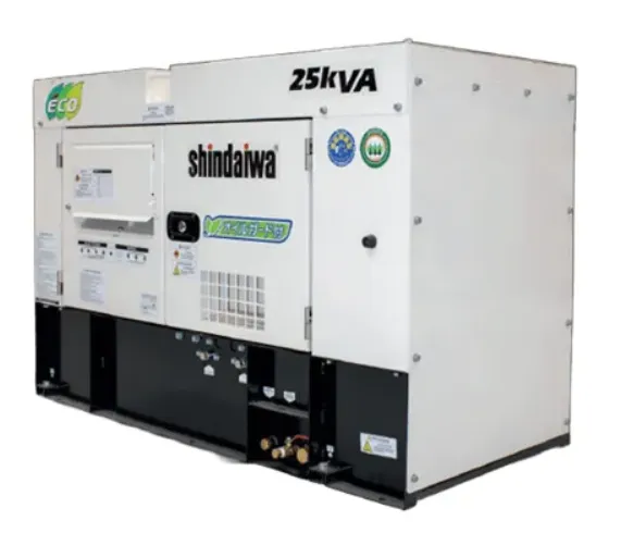 Imagen de sub sub categoria