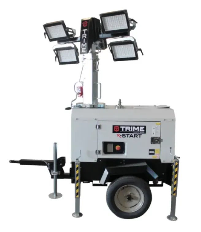 Imagen de sub sub categoria