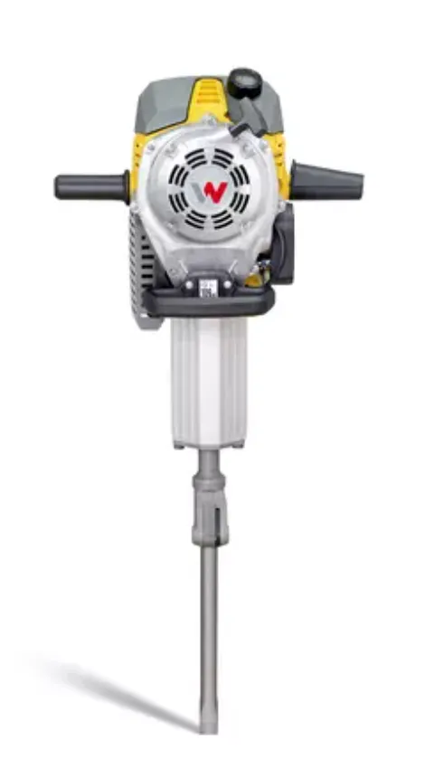 Imagen de sub sub categoria