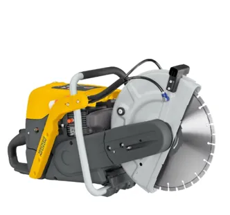 Imagen de sub sub categoria