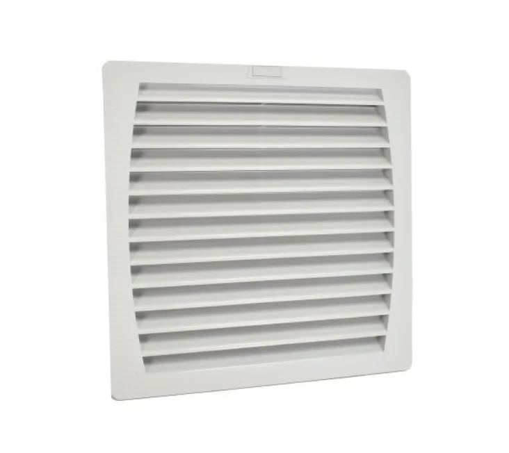 Imagen de sub sub categoria