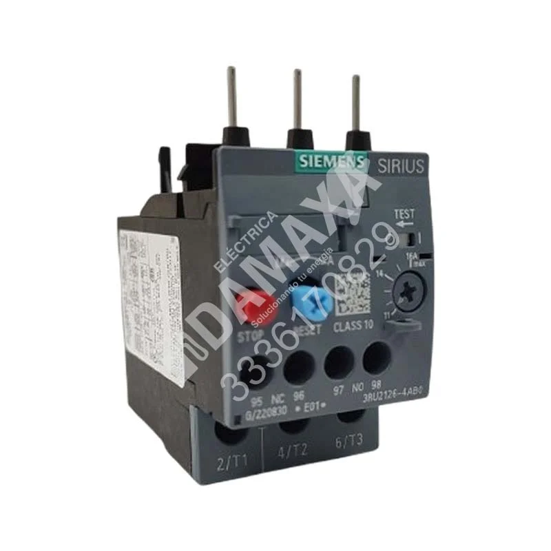 Imagen de sub sub categoria