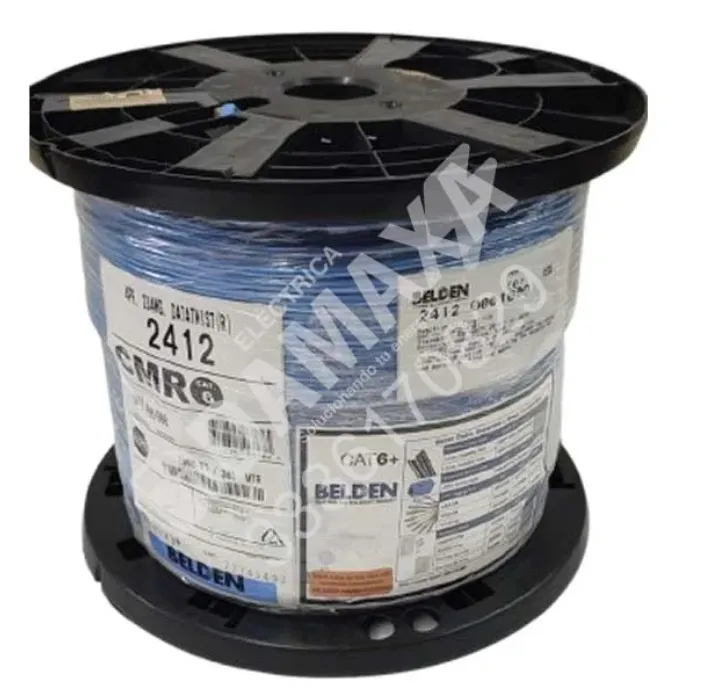 Imagen de sub sub categoria