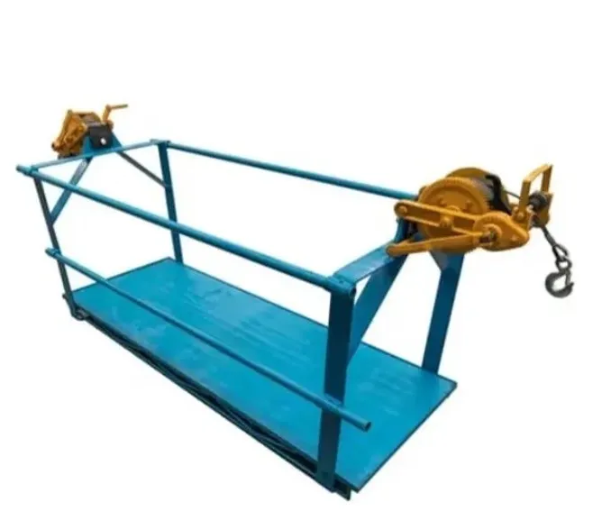 Imagen de sub sub categoria