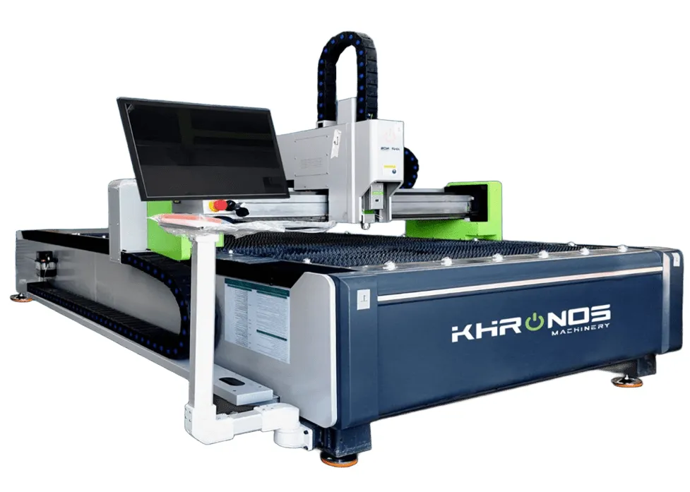 Imagen de sub sub categoria