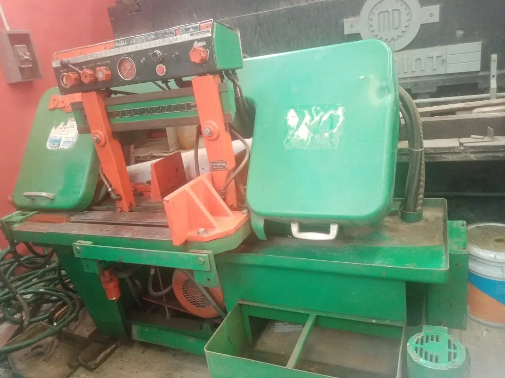 Imagen de sub sub categoria