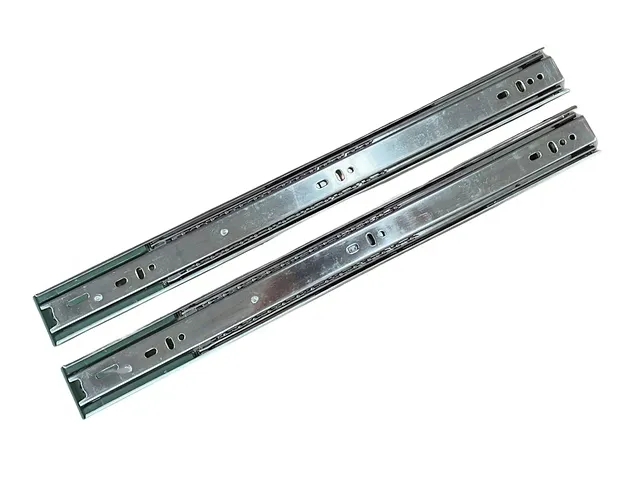 Imagen de sub sub categoria