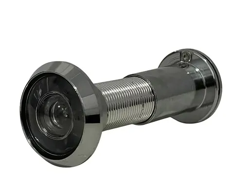 Imagen de sub sub categoria