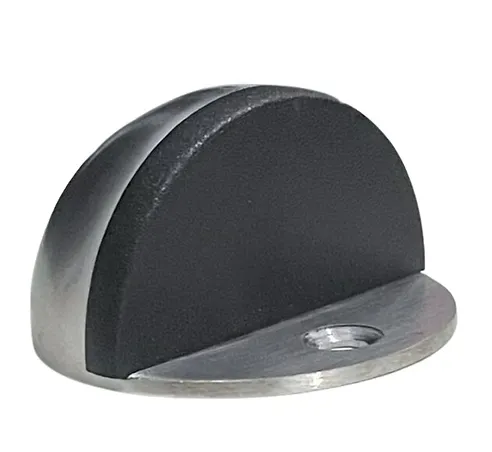 Imagen de sub sub categoria