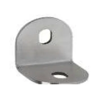 Imagen de sub sub categoria