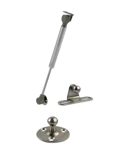 Imagen de sub sub categoria