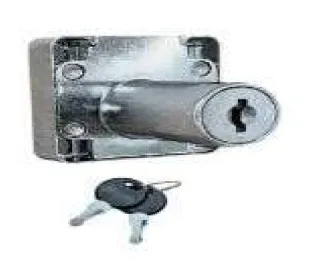 Imagen de sub sub categoria