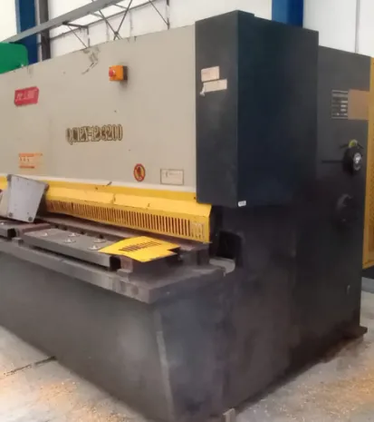 Imagen de sub sub categoria