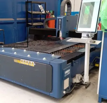 Imagen de sub sub categoria