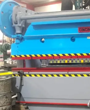 Imagen de sub sub categoria