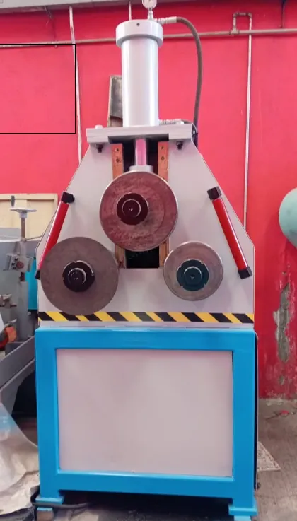 Imagen de sub sub categoria