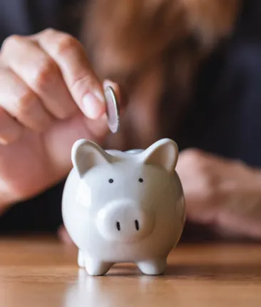 Imagen de sub sub categoria