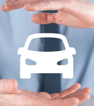 Imagen de sub sub categoria