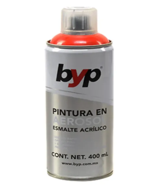 Imagen de sub sub categoria
