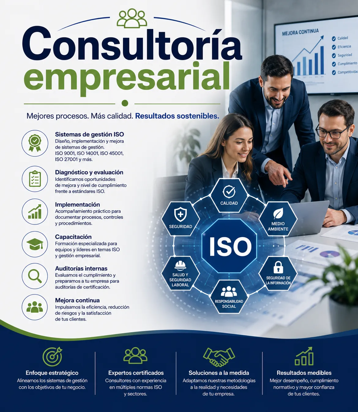 Imagen de sub sub categoria