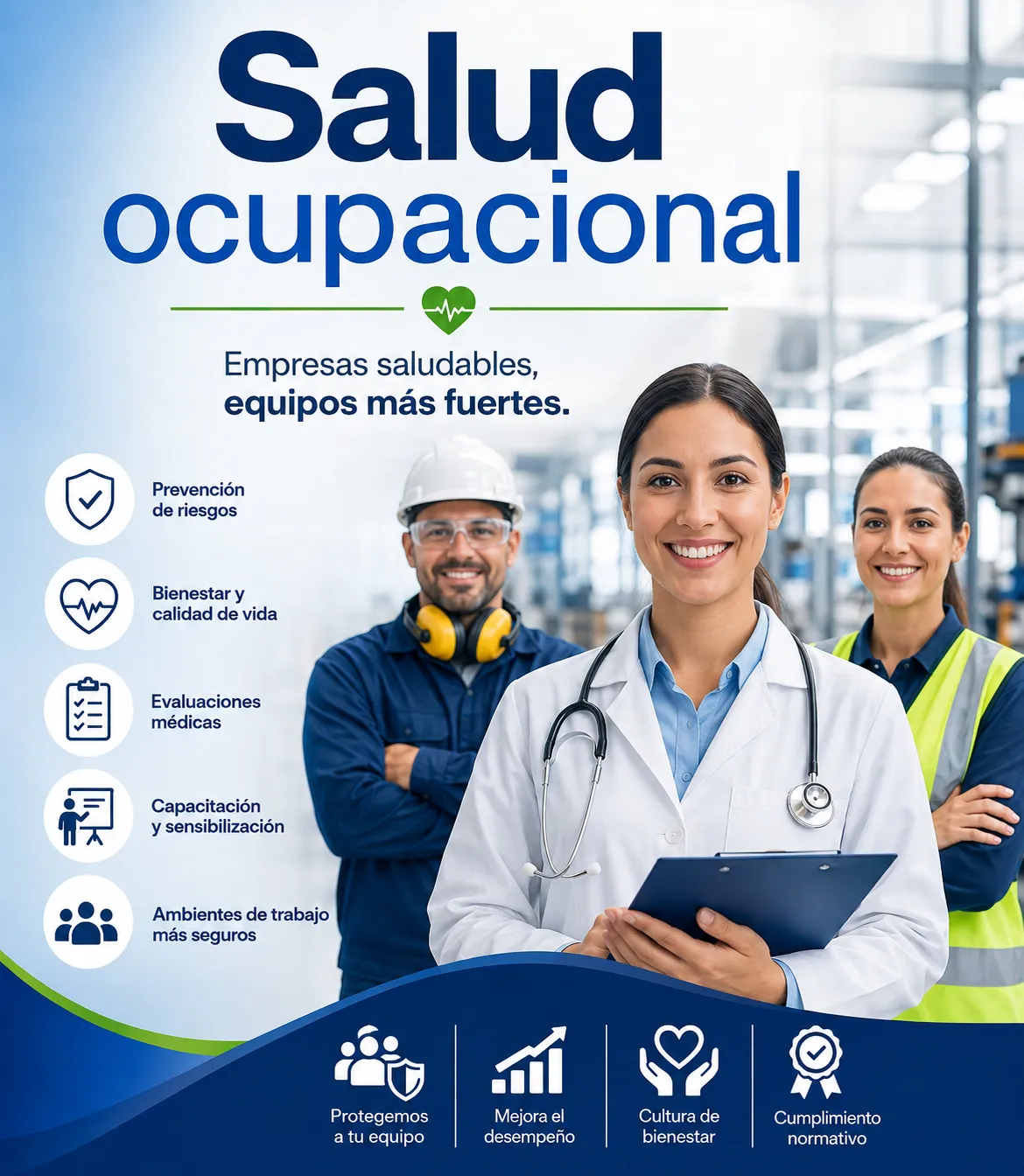 Imagen de sub sub categoria