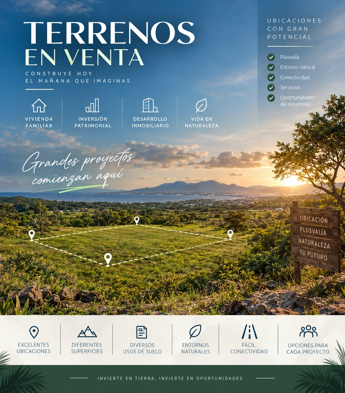 Imagen de sub sub categoria