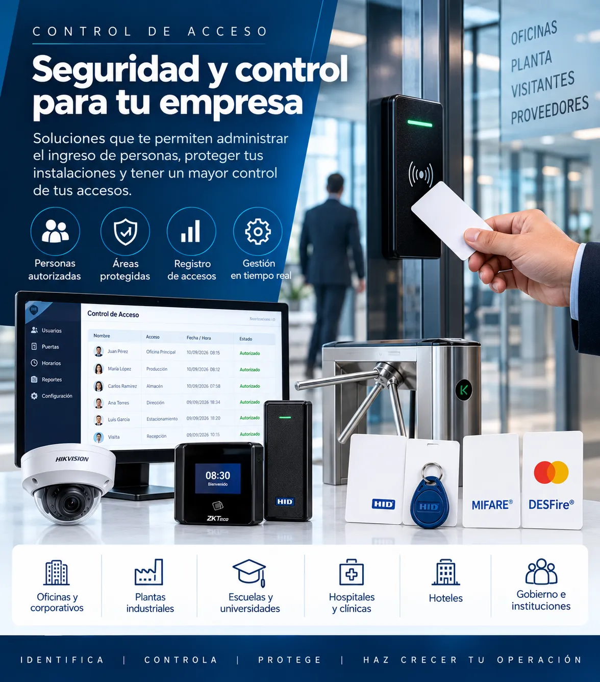 Imagen de sub sub categoria