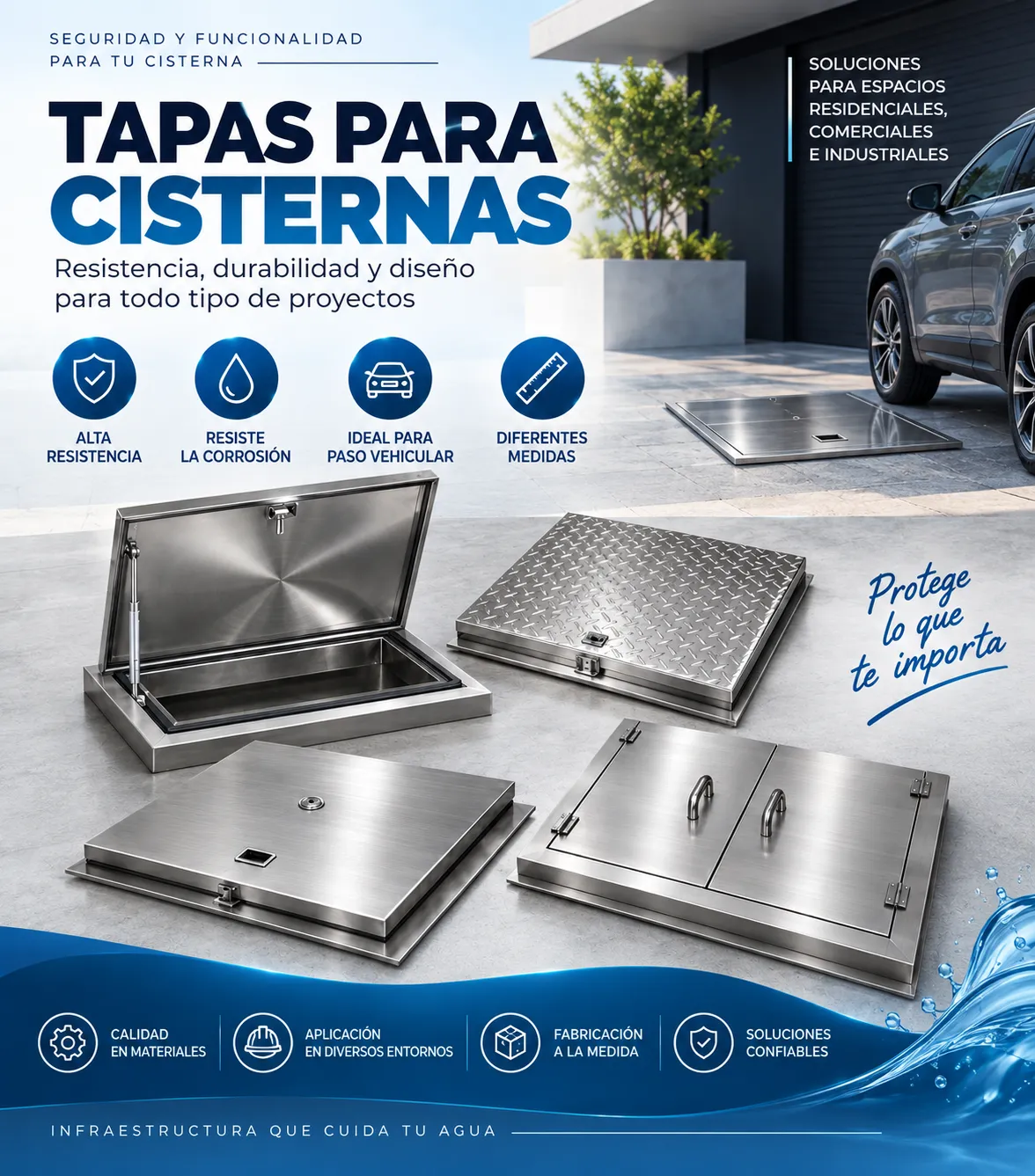 Imagen de sub sub categoria