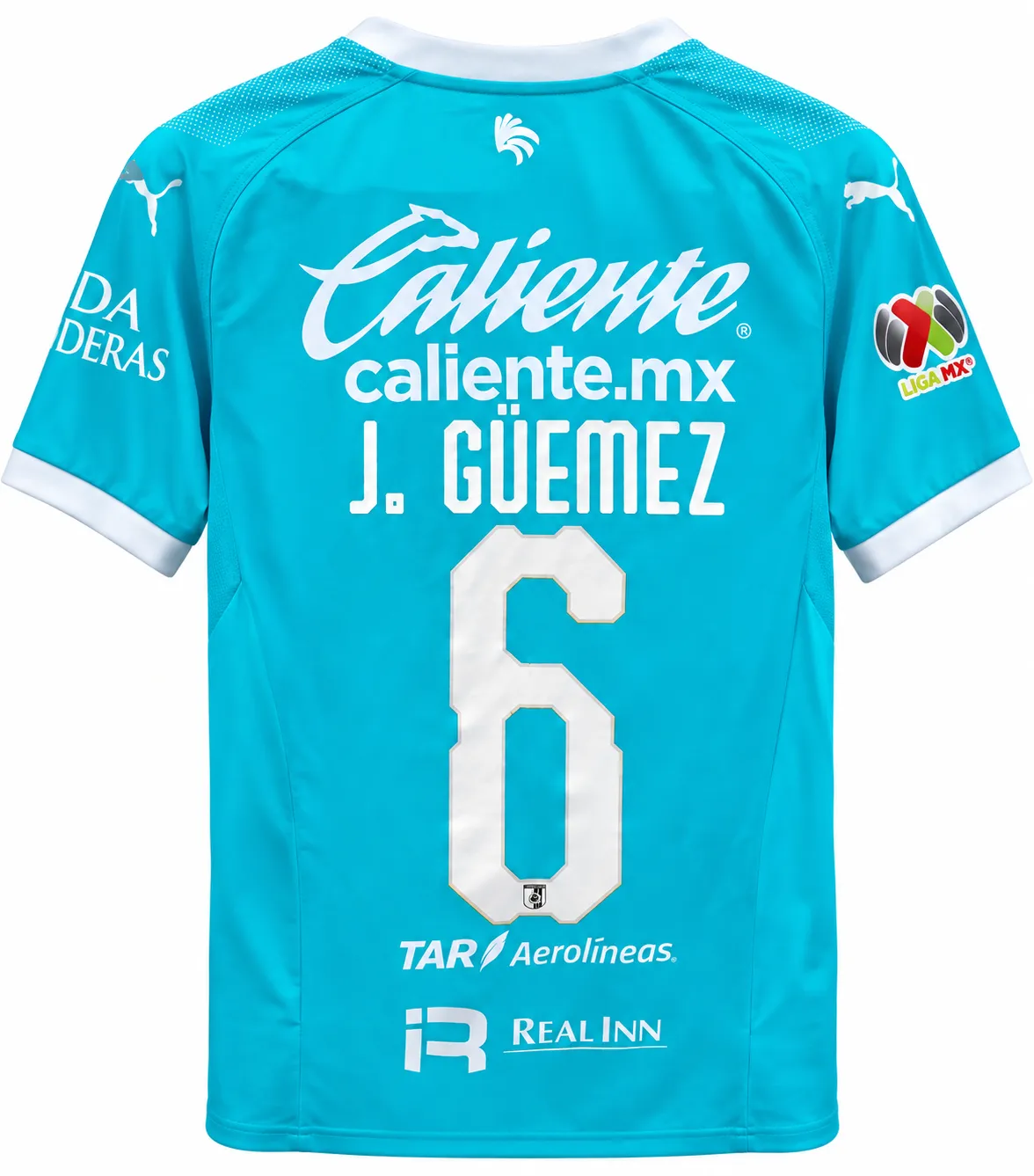 Imagen de sub sub categoria
