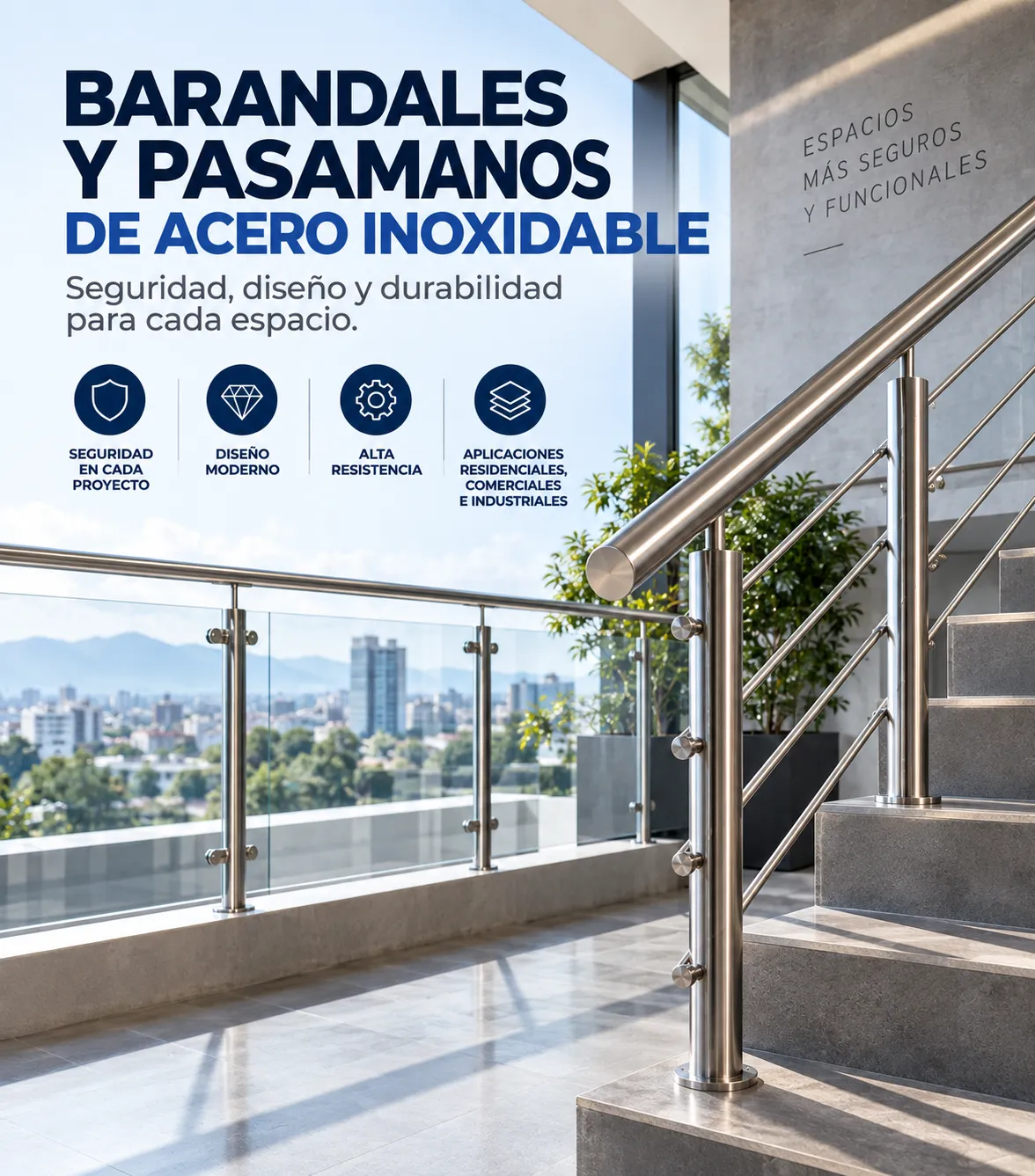 Imagen de sub sub categoria