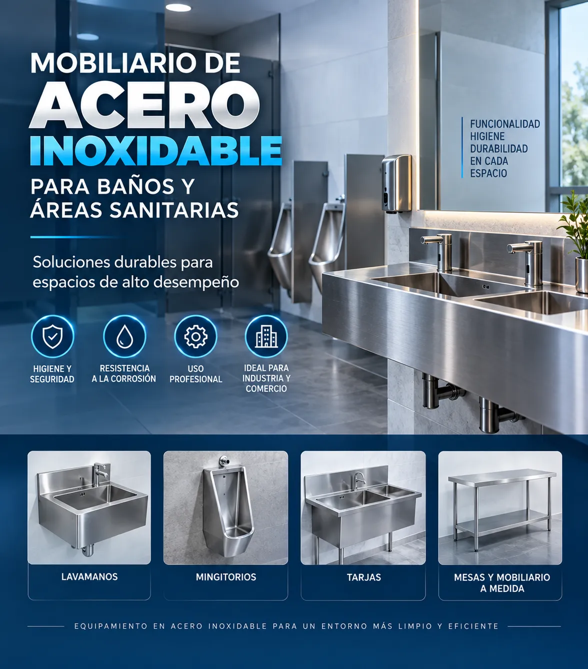 Imagen de sub sub categoria