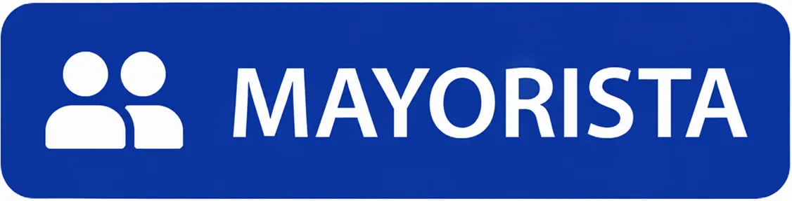 Mayorista
