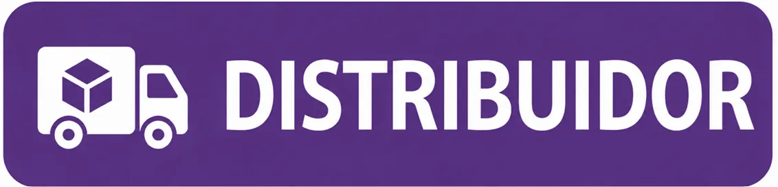 Distribuidor