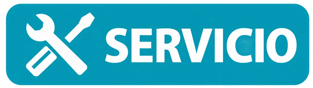 SERVICIO INDUSTRIAL