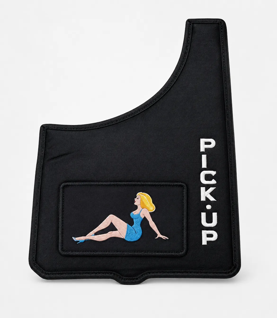 Producto 1