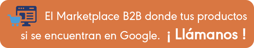 Boton Empieza a Vender